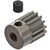 AR310381 Pinion Gear 14T 48DP MEGA 4x 4