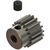 AR310383 Pinion Gear 17T 48DP Mega 4x 4