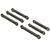 Composite Link Set 4x4