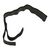 AR390231 Battery Strap Large Outcast