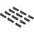 AR330470 Rod End Set 4x4