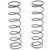 AR330508 Shk Sprng 95mm 0.87n/mm (5.0 lb/in) 6S (2)
