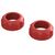 AR330450 Shock Cap (2) 4x4