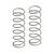 Shock Spring 76mm M 73.6gf/mm Kraton (2)