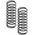AR330459 Front Shock Spring 4x4 (2)