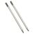 AR330481 Shock Shaft 4x73.5mm 6S (2)