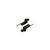 AR330536 Shock Shaft Eyelet and Sprin g Perch Front