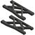 Suspension Arm Rear (2) 4x4