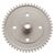 Spur Gear 50T