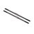 AR340071 Turnbuckle 4x95mm Steel Blac ck Kraton (2)