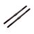 AR330221 Turnbuckle 5x89mm Steel Blac k Kraton (2)