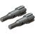 AR310784 Wheel Axle (2) 4x4