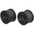 AR510097 MT 2.8 Wheel 14mm Hex Black (2)
