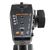 RADIO CAR DX3 3CH DSMR SMART a/r├®cepteur SR315, 2 image