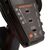 RADIO CAR DX3 3CH DSMR SMART a/r├®cepteur SR315, 3 image
