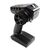 RADIO CAR DX3 3CH DSMR SMART a/r├®cepteur SR315, 4 image
