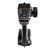 RADIO CAR DX3 3CH DSMR SMART a/r├®cepteur SR315, 5 image