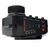 RADIO CAR DX3 3CH DSMR SMART a/r├®cepteur SR315, 7 image
