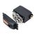 SERVO S652 18Kg Servo Steel Gear, 2 image