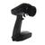 SLT3 3CH 2.4Ghz SLT Radio System w/SR 315DP