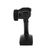 SLT3 3CH 2.4Ghz SLT Radio System w/SR 315DP, 2 image