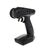 SLT3 3CH 2.4Ghz SLT Radio System w/SR 315DP, 3 image