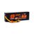 SPMX52S30H3 5000mAh 2S 7.4V 30C Smart LiPo G2 Hardcase IC3