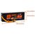 SPMX52S30H3 5000mAh 2S 7.4V 30C Smart LiPo G2 Hardcase IC3, 2 image