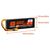 SPMX52S50H3 5000mAh 2S 7.4V 50C Smart LiPo G2 Hardcase IC3, 2 image
