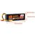 SPMX54S50H5 5000mAh 4S 14.8V 50C Smart LiPo G2 Hardcase IC5, 2 image