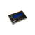 Avian and Firma Smart ESCs Programming Update Box