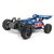 Maverick Strada XB RTR (Buggy 1:10 électrique 4wd), 3 image
