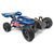 Maverick Strada XB RTR (Buggy 1:10 électrique 4wd), 4 image