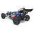 Maverick Strada XB RTR (Buggy 1:10 électrique 4wd), 5 image