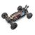 Maverick Strada XB RTR (Buggy 1:10 électrique 4wd), 6 image