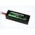 Stick Pack LiPo 11.1V-50C 5000 Hardcase Greenhorn V2 (XT60)