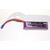 TopFuel LiPo 25C-ECO-X 1800mAh 3S/ 228486