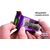 TopFuel LiPo 25C-ECO-X 1800mAh 3S/ 228486, 2 image