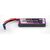TopFuel LiPo 20C-ECO-X 4500mAh 2S/ 231318