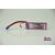 TopFuel Power-X 2400-2S/ 244424