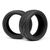 Treaded Tyre 26mm Strada TC (1Pr)