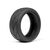 Treaded Tyre 26mm Strada TC (1Pr), 2 image