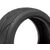 Treaded Tyre 26mm Strada TC (1Pr), 3 image