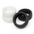 Treaded Tyre 26mm Strada TC (1Pr), 5 image