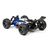 ION - Buggy Painted Body Blue ( XB), 3 image