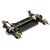 ALUMINIUM SERVO SAVER SET (ALL ION), 3 image