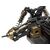 ALUMINIUM DIFF OUTDRIVES 2PCS (ALL ION), 4 image