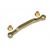 ALUMINIUM STEERING ACKERMANN LINK 1PC (ALL ION)