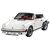 Coffret cadeau 50 ans de Porsche 911 G-Model, 2 image
