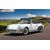 Coffret cadeau 50 ans de Porsche 911 G-Model, 3 image